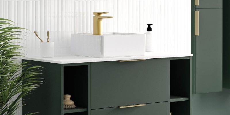 qube-wall-mounted-wild-green-utopia-bathrooms-furniture