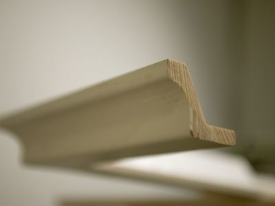 roseberry-solid-wood-timber roseberry-solid-wood-timber