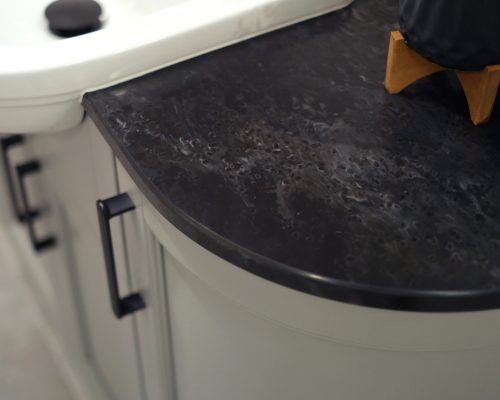 roseberry-utopia-bathroom-furniture-marble-worktop