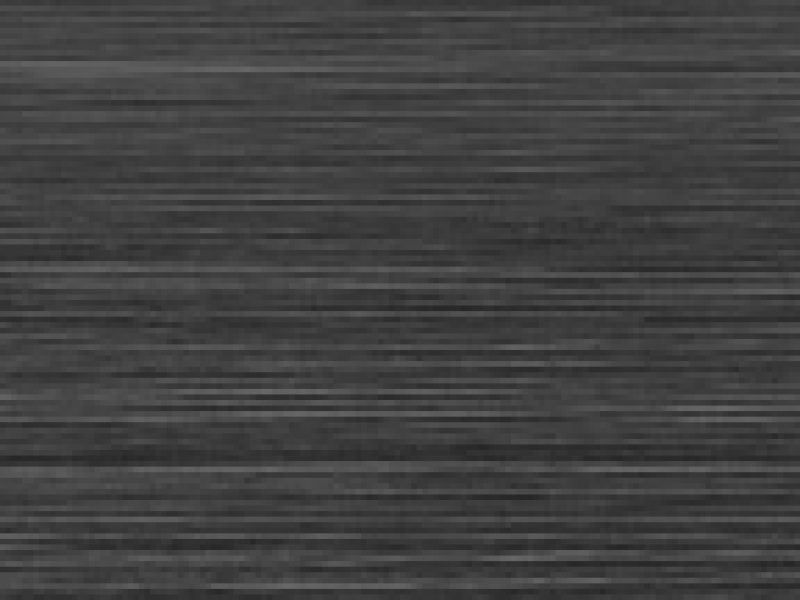 sample-blacklinear
