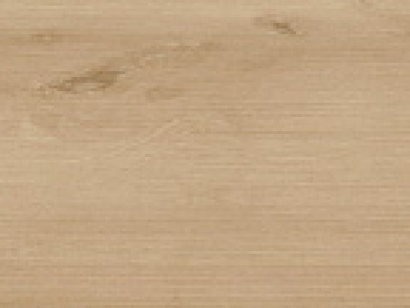 sample-etonoak