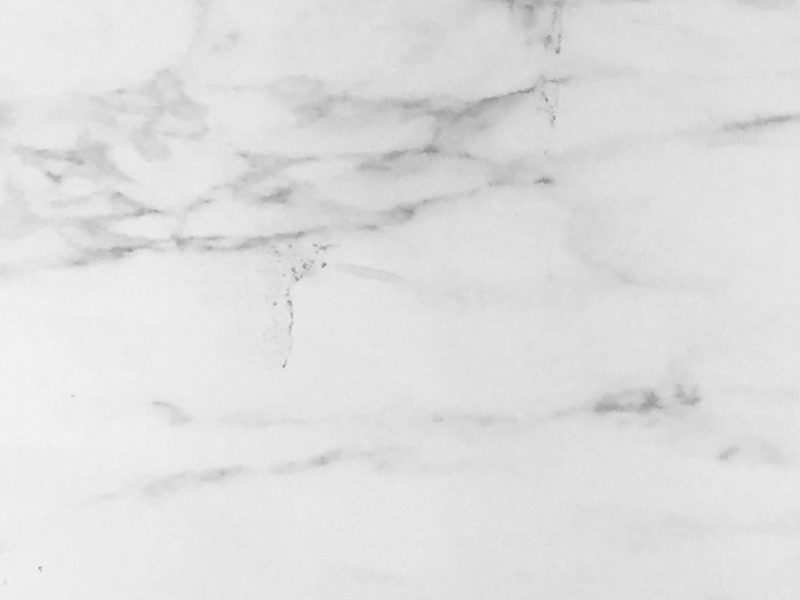 swatch-carrara-marble