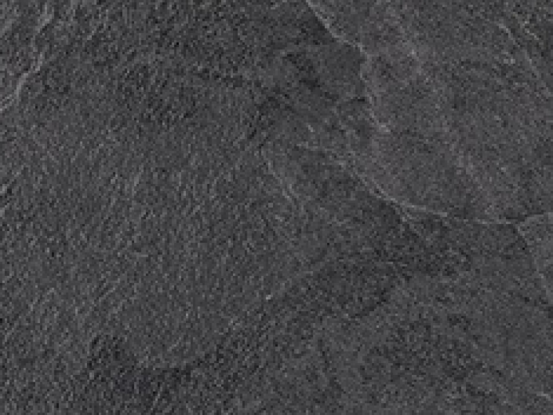 swatch-graphite-slate