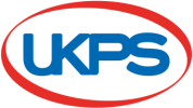 ukps-logo