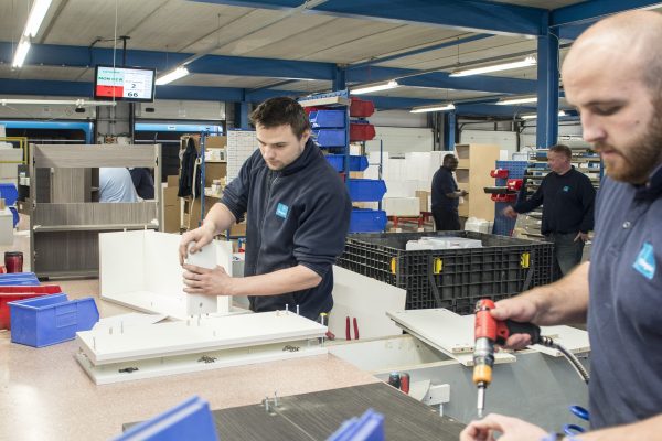 utopia-assembly-british-manufacturing