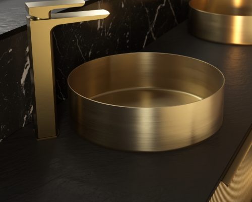 utopia-bathroom-metalux-basins