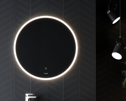 utopia-contmporary-lighting-bathroom-mirror