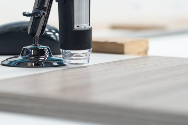 utopia-ethical-responsibilities