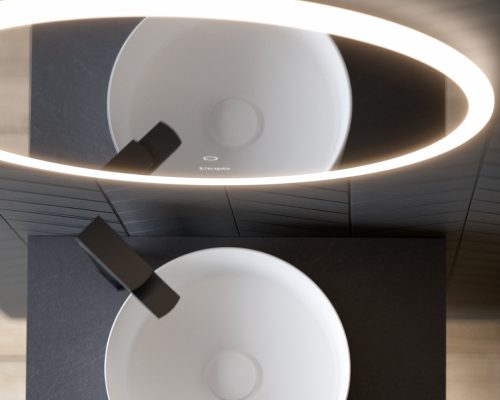 utopia-lighting-bathroom-mirror-round-circular