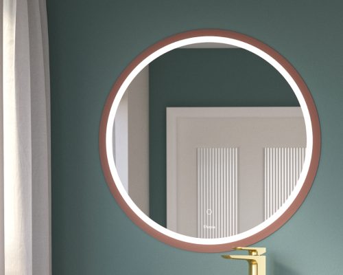 utopia-luma-horizon-bathroom-mirror-1