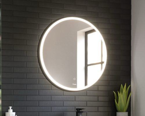 utopia-luma-horizon-bathroom-mirror-2
