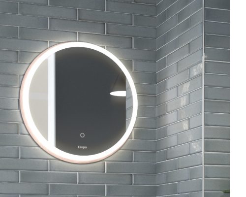 utopia-luma-horizon-bathroom-mirror-3
