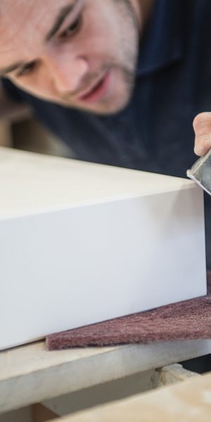 utopia-manufacturing-01