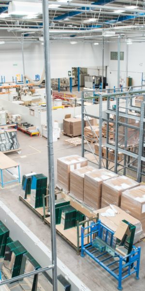 utopia-manufacturing-02