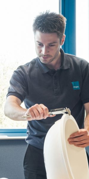 utopia-manufacturing-03