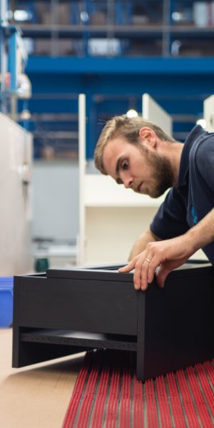 utopia-manufacturing-04