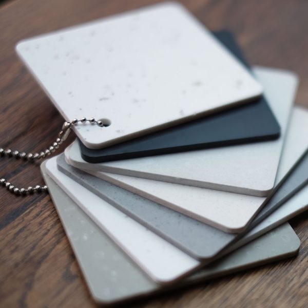 utopia-order-free-samples