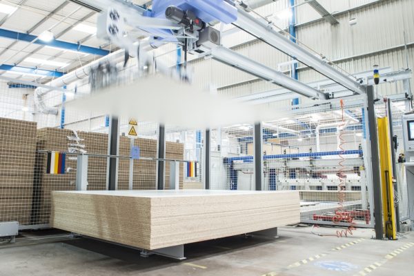 utopia-reducing-waste