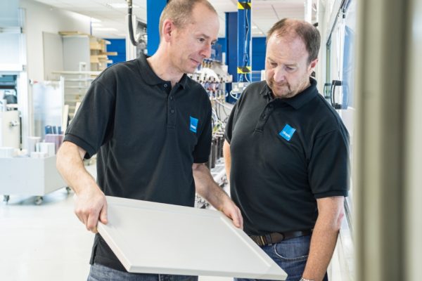 utopia-responsible-sourcing