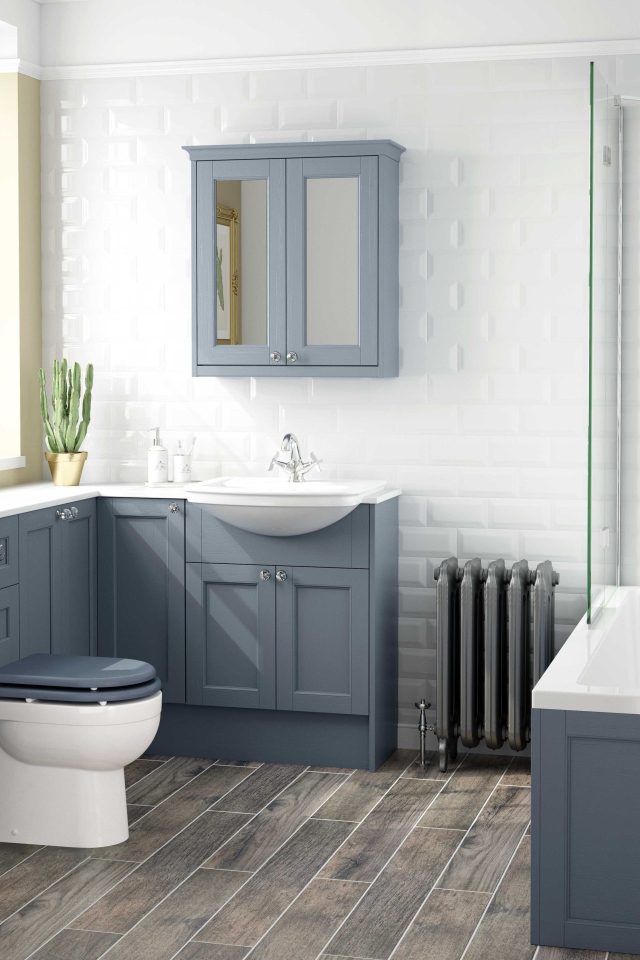 utopia-roseberry-cover