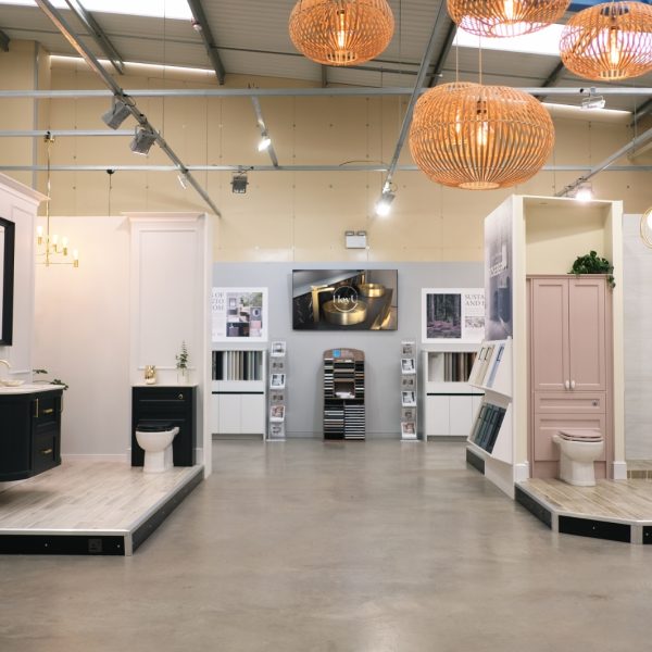 utopia-showroom