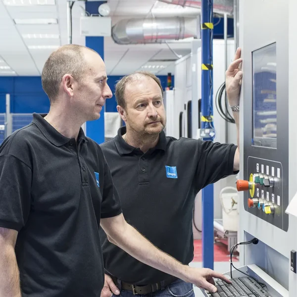 utopia-specialist-manufacturing