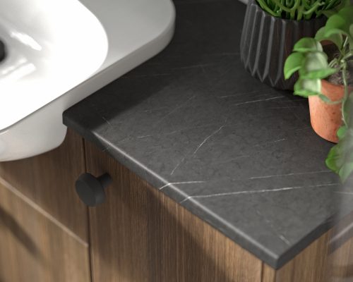 wood-texture-bathroom-furniture